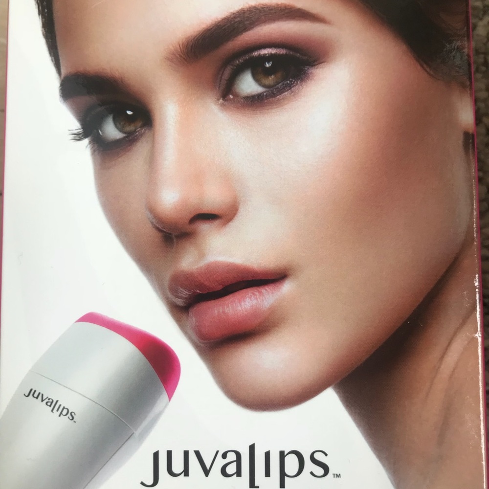 Juvalips